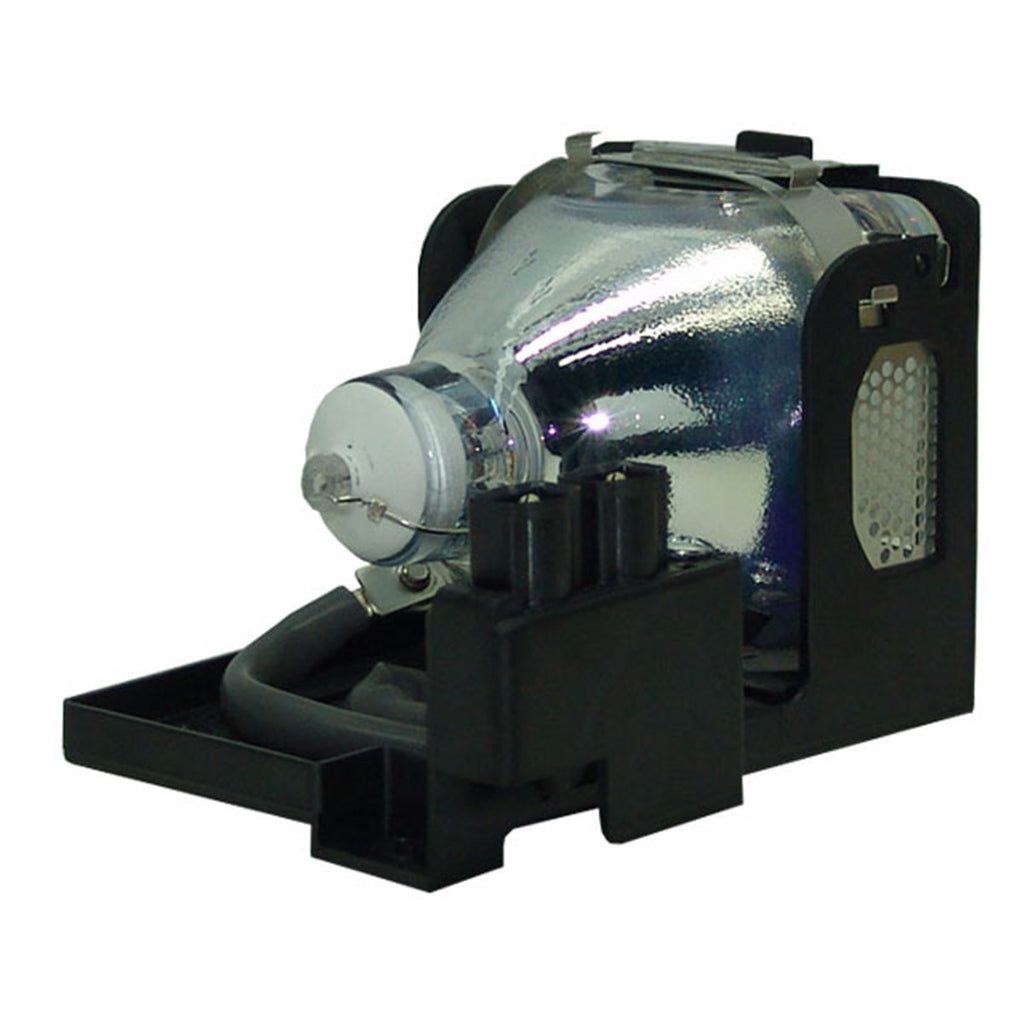 Sanyo POA-LMP36 Compatible Projector Lamp Module
