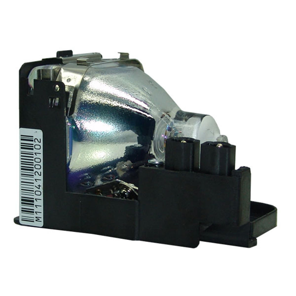 Sanyo POA-LMP25 Compatible Projector Lamp Module