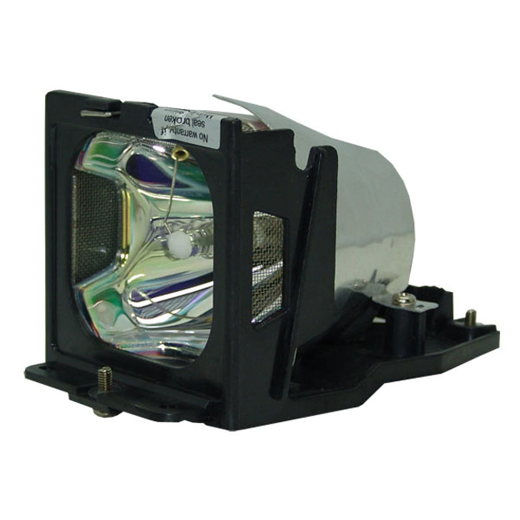 Toshiba TLP-LV1 Compatible Projector Lamp Module