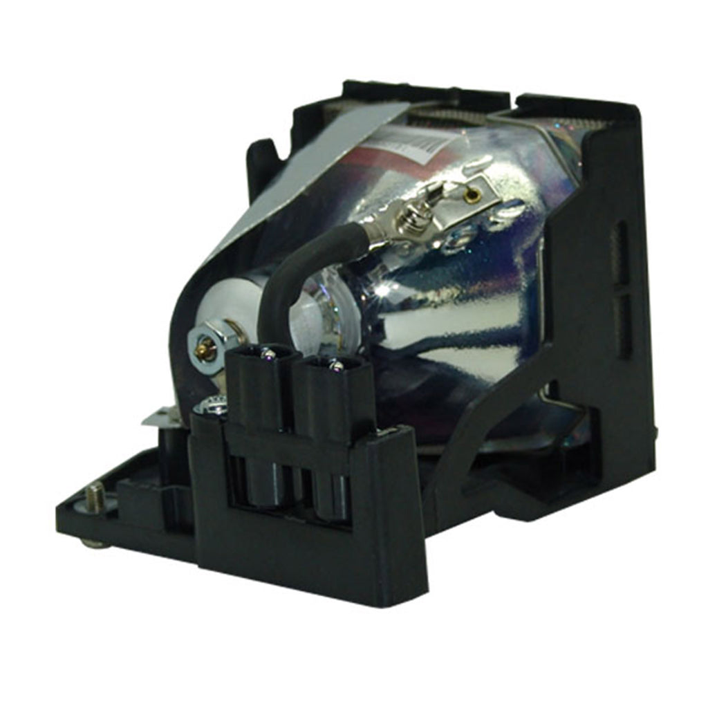 Toshiba TLP-LV1 Compatible Projector Lamp Module