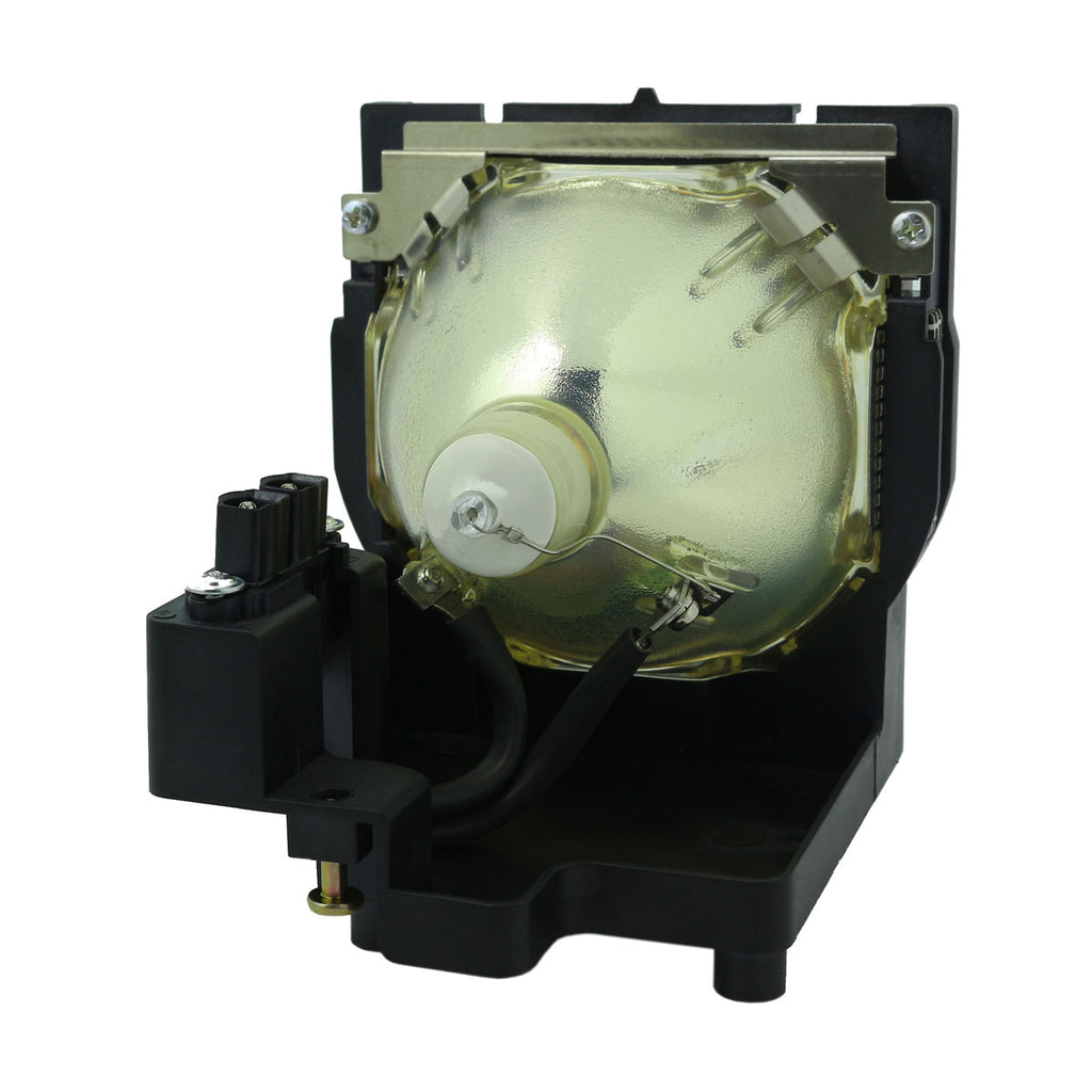 Sanyo POA-LMP42 Compatible Projector Lamp Module