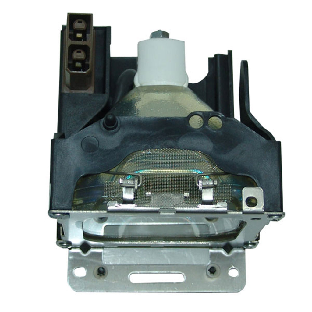 ASK Proxima LAMP-030 Compatible Projector Lamp Module