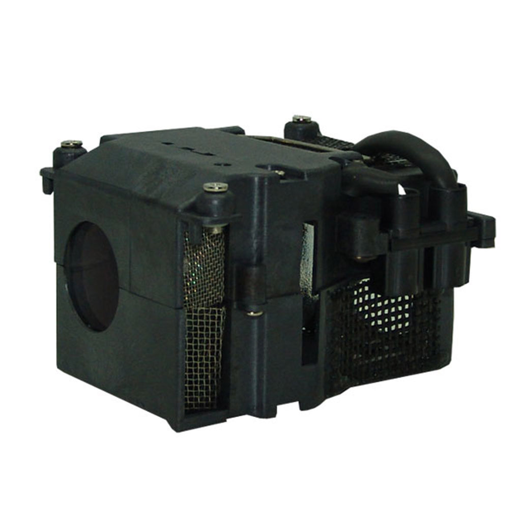 Eizo VLT-X30LP Compatible Projector Lamp Module