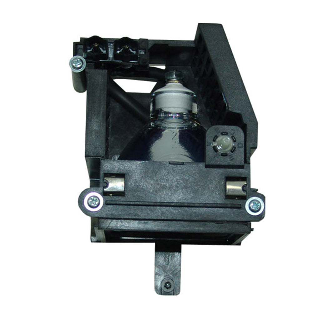 Philips LCA3124 Compatible Projector Lamp Module