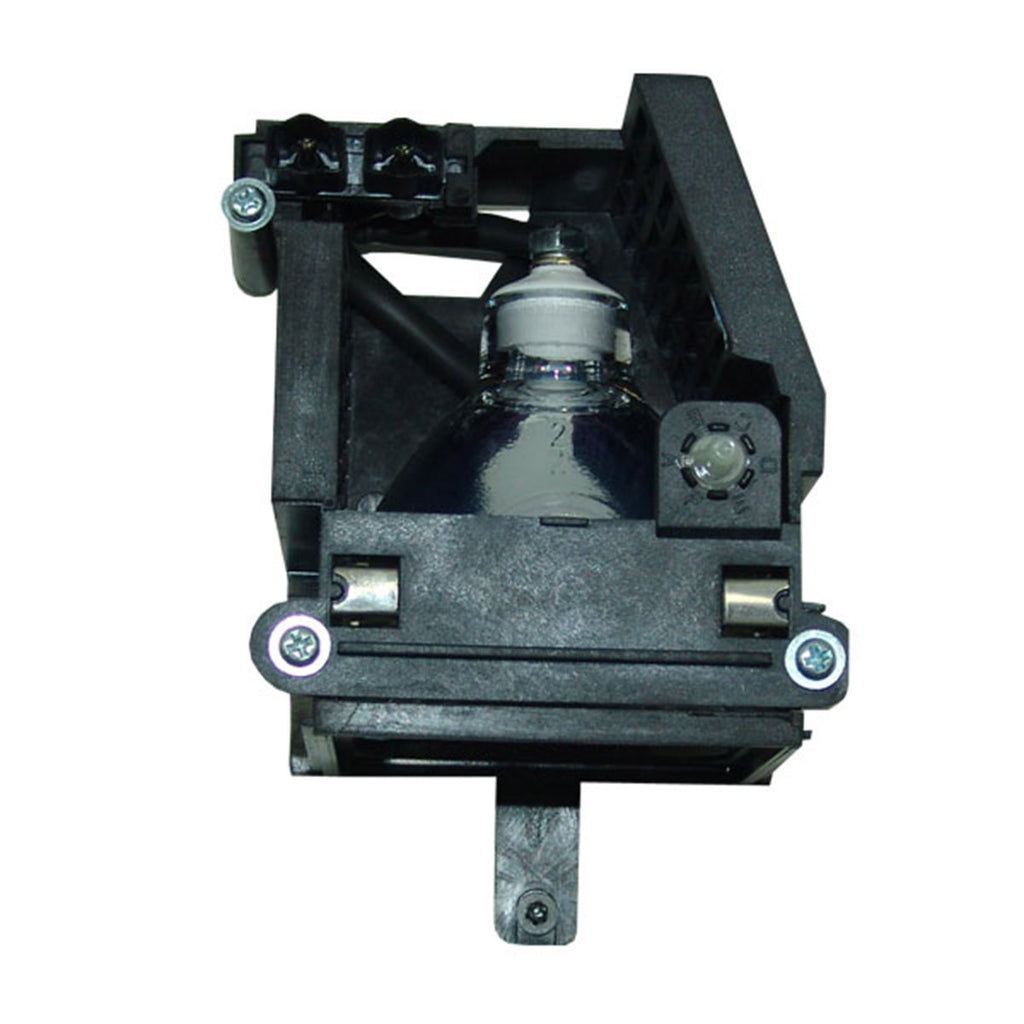 Philips LCA3124 Compatible Projector Lamp Module