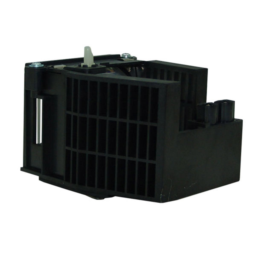 Philips LCA3123 Compatible Projector Lamp Module