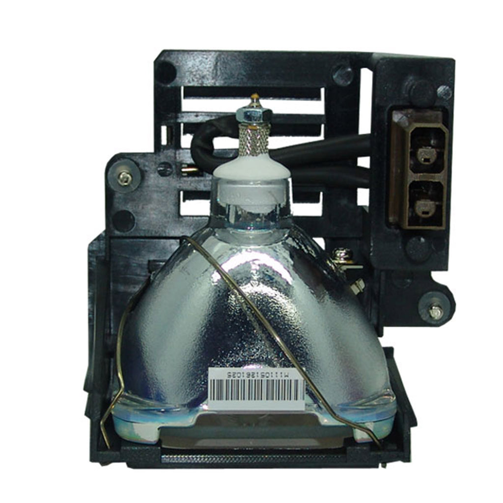 Apollo VP 835-LAMP Compatible Projector Lamp Module