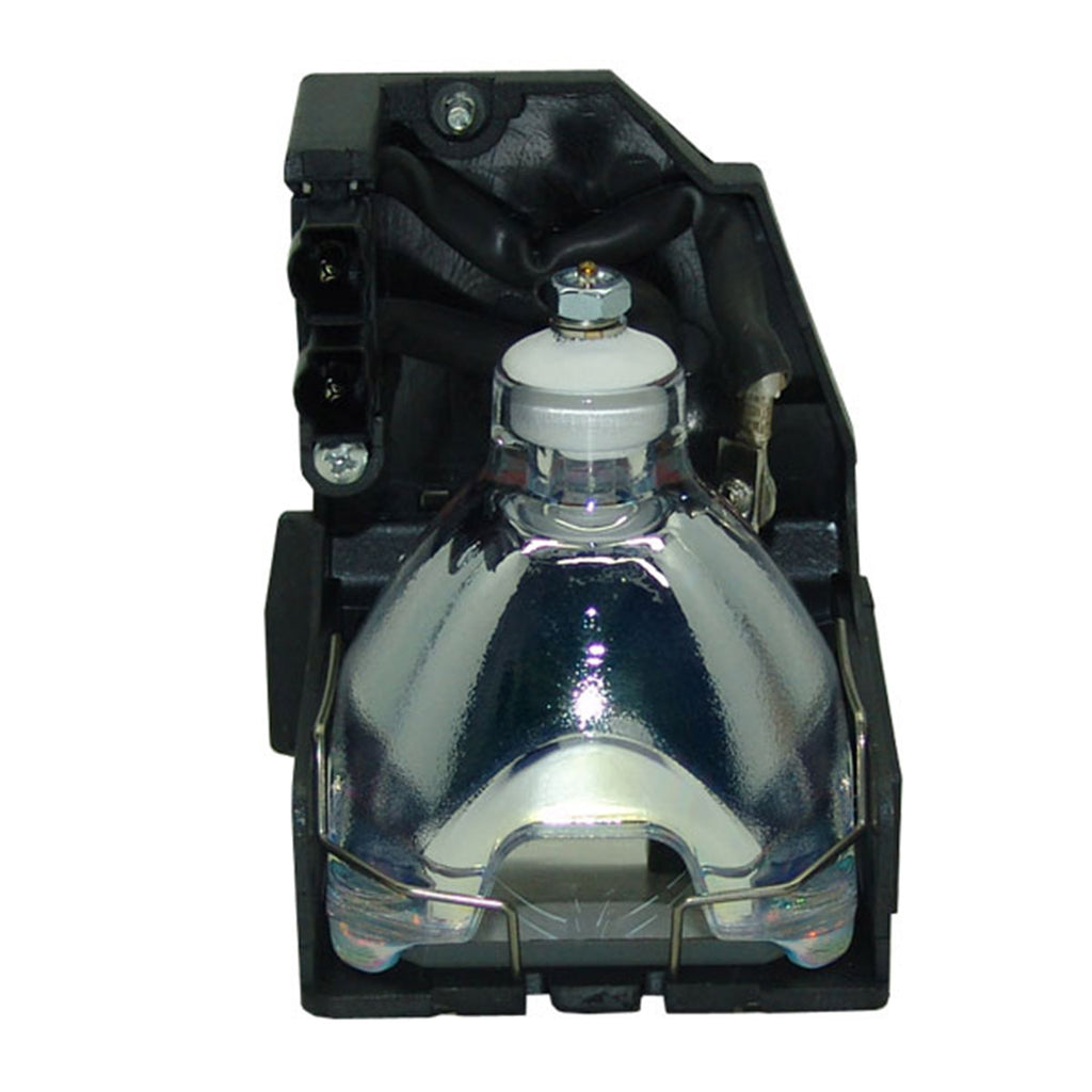 Toshiba TLP-LW1 Compatible Projector Lamp Module