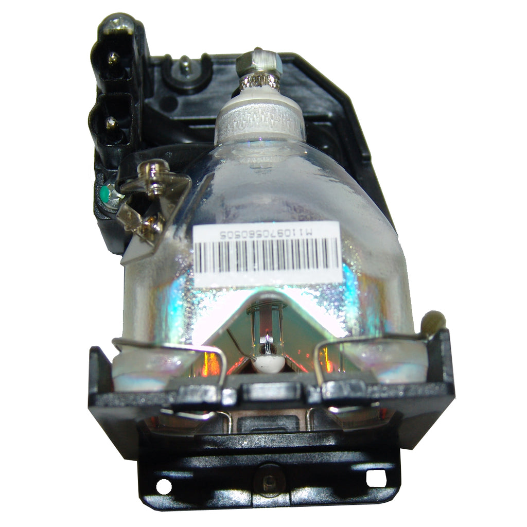 Toshiba TLP-LB2P Compatible Projector Lamp Module