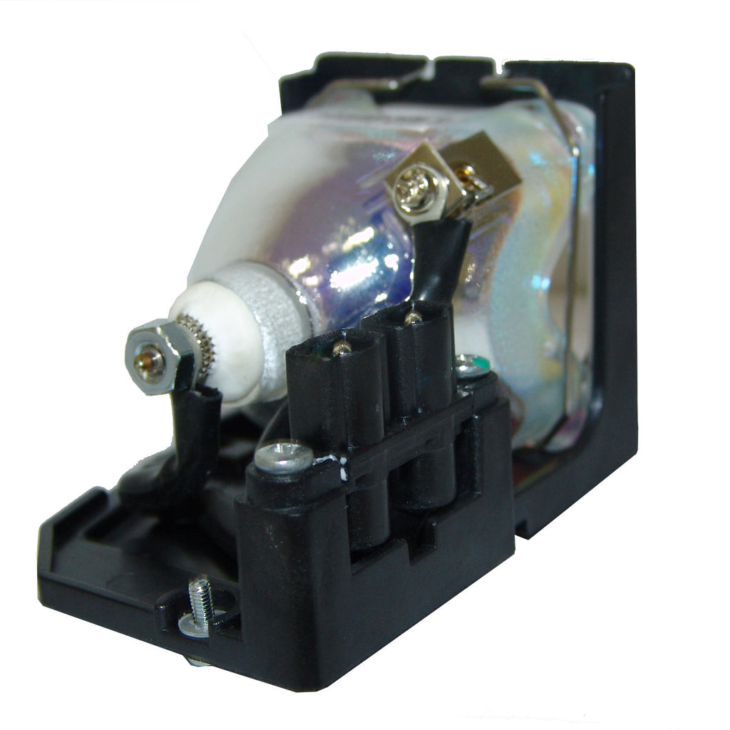 Toshiba TLP-LB2P Compatible Projector Lamp Module