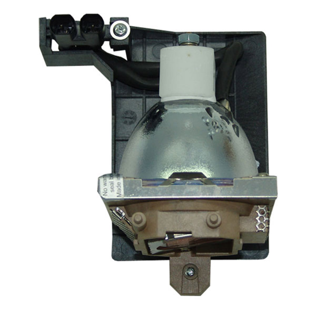 Mitsubishi VLT-SE2LP Compatible Projector Lamp Module