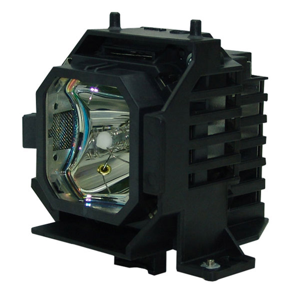 Epson ELPLP31 Compatible Projector Lamp Module