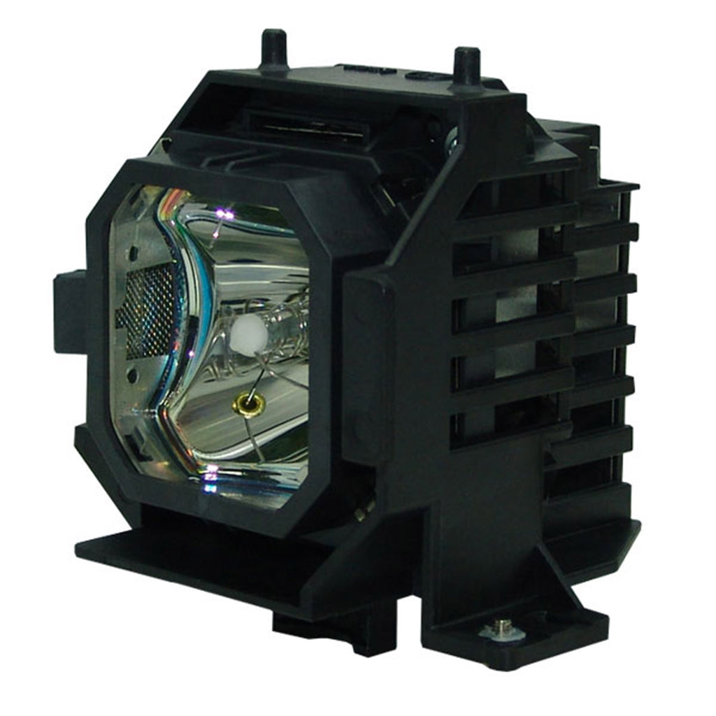 Epson ELPLP31 Compatible Projector Lamp Module