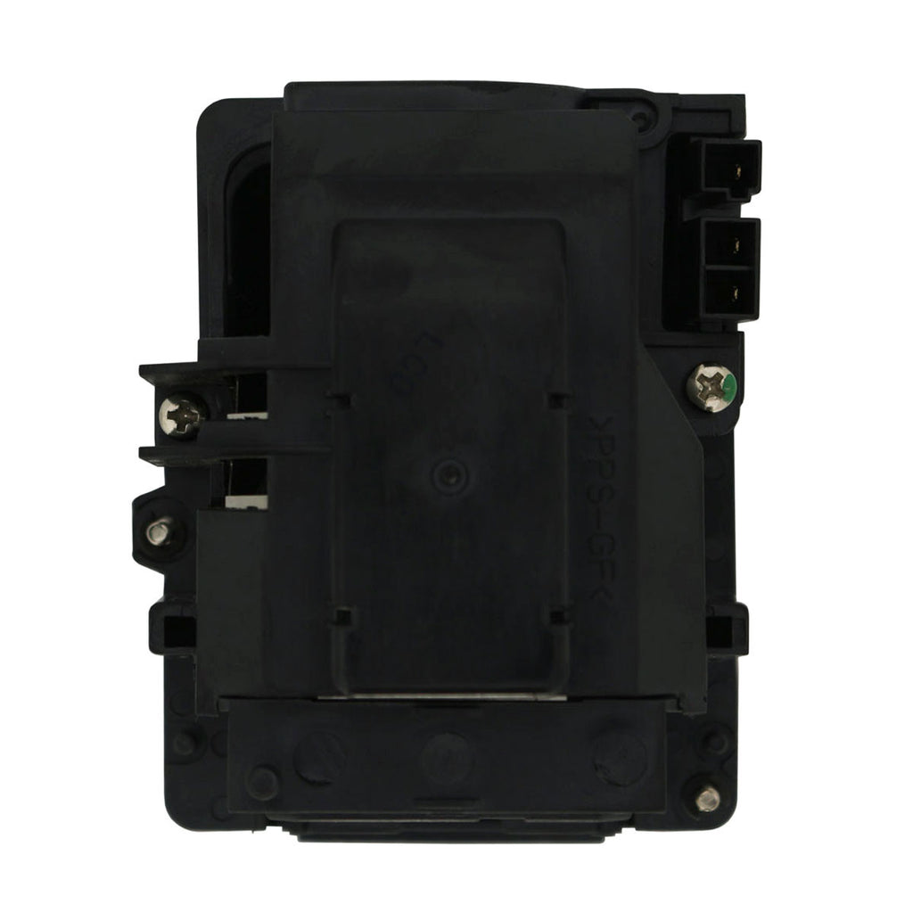 Smartboard 01-00161 Compatible Projector Lamp Module