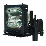Liesegang ZU0212-04-4010 Compatible Projector Lamp Module