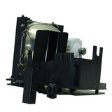 Liesegang ZU0212-04-4010 Compatible Projector Lamp Module