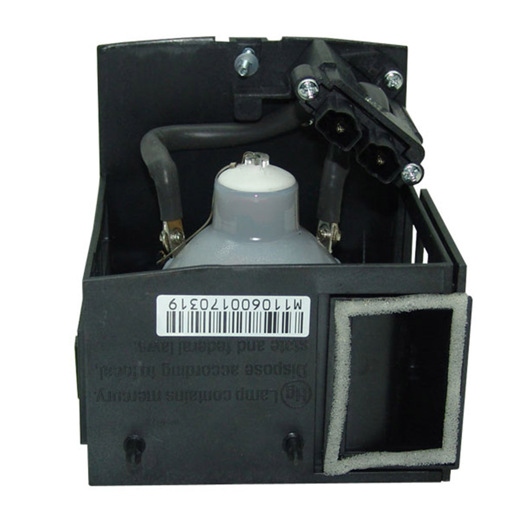 Sony LMP-H200 Compatible Projector Lamp Module