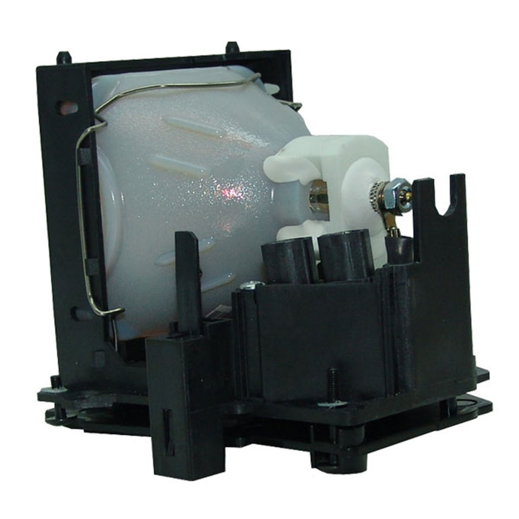 3M 78-6969-9601-2 Compatible Projector Lamp Module