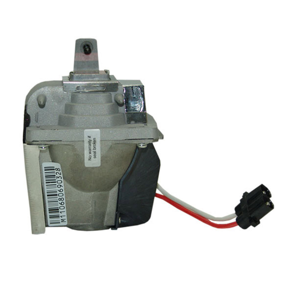 Infocus SP-LAMP-019 Compatible Projector Lamp Module