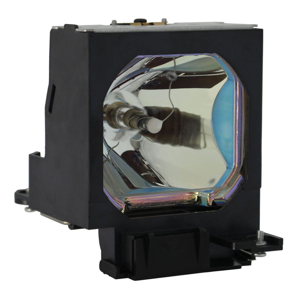 Sony LMP-P200 Compatible Projector Lamp Module