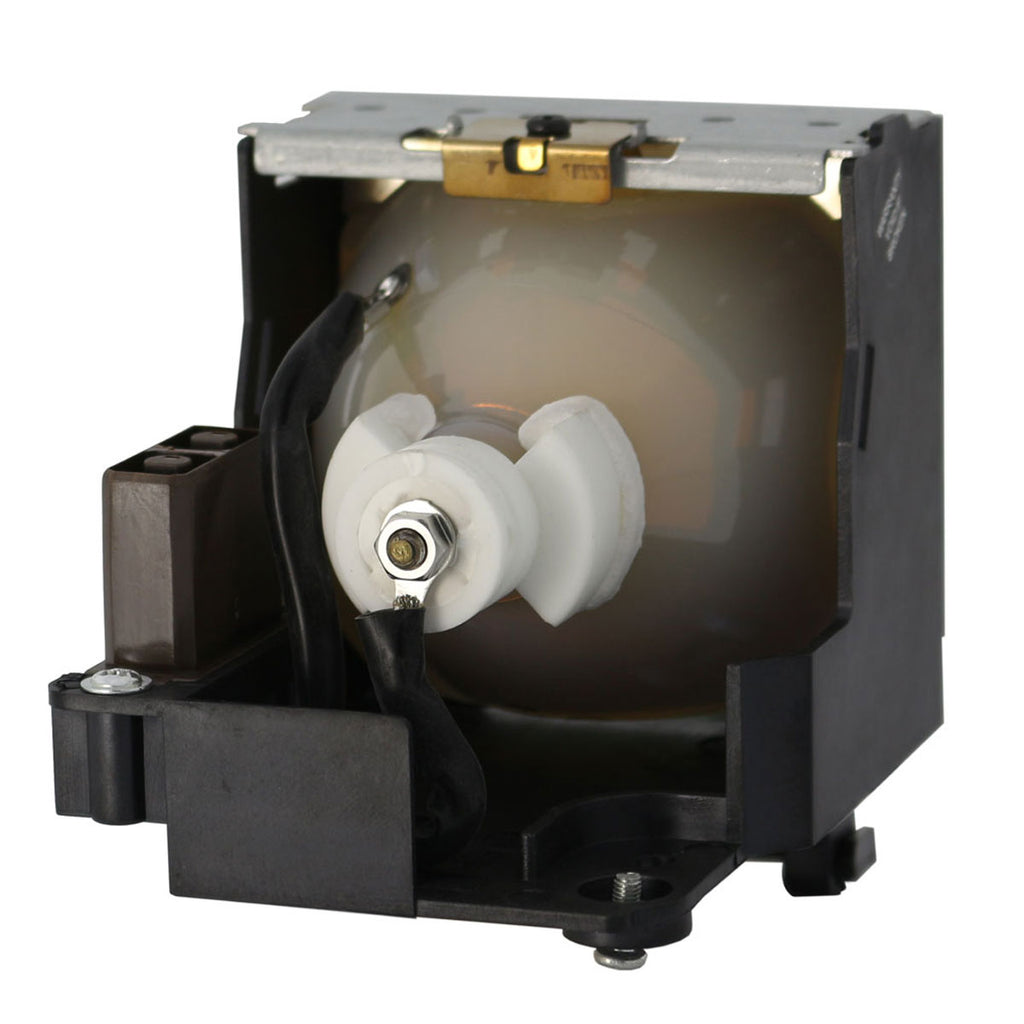 Sony LMP-P200 Compatible Projector Lamp Module