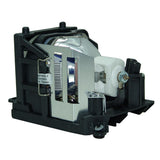 Elmo 1935 Compatible Projector Lamp Module