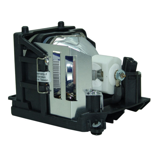 Eiki MP-60i-930 Compatible Projector Lamp Module