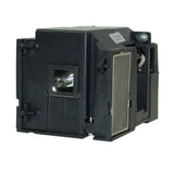 A+K 21-148 Compatible Projector Lamp Module