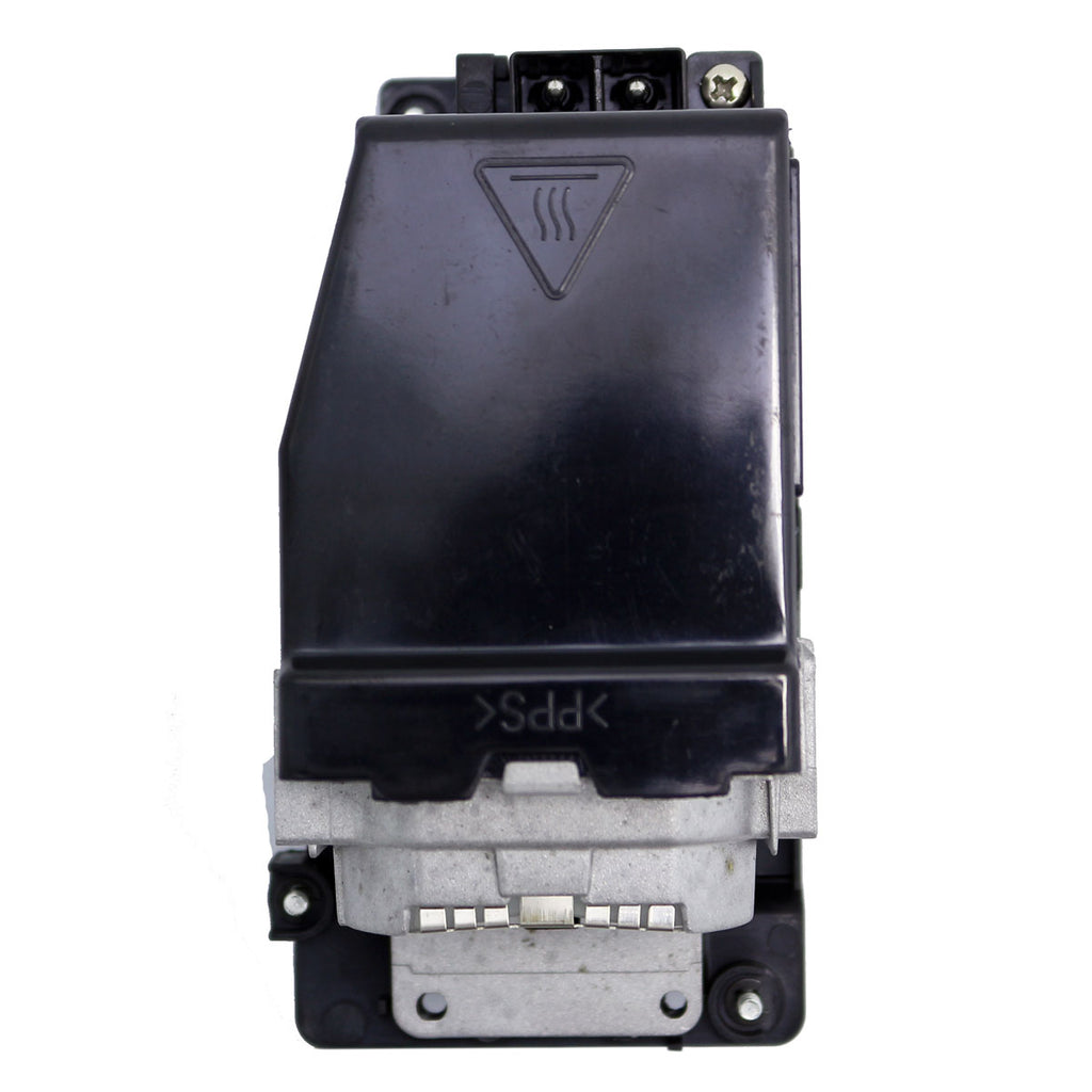 Toshiba TLP-LW11 Compatible Projector Lamp Module