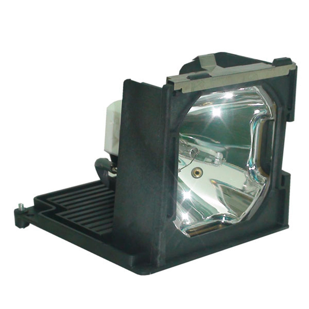 ASK Proxima SP-LAMP-011 Compatible Projector Lamp Module