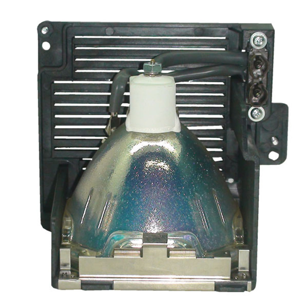 ASK Proxima SP-LAMP-011 Compatible Projector Lamp Module