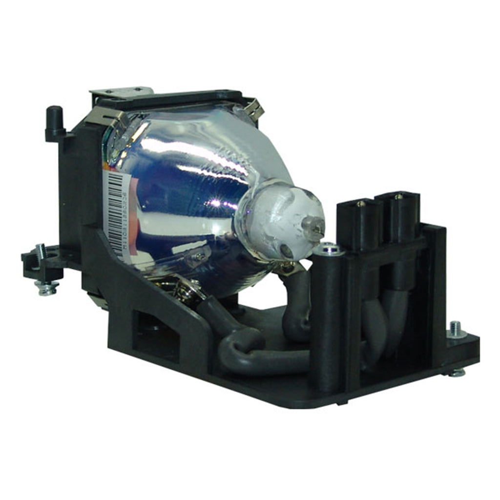 Sony LMP-H130 Compatible Projector Lamp Module
