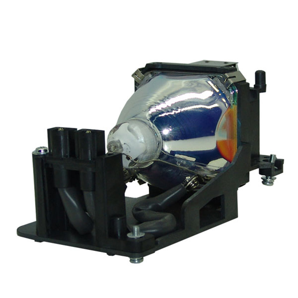 Sony LMP-H130 Compatible Projector Lamp Module