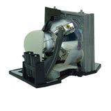 Acer EC.J1001.001 Compatible Projector Lamp Module