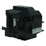 Anders Kern (A+K) 50025479 Compatible Projector Lamp Module