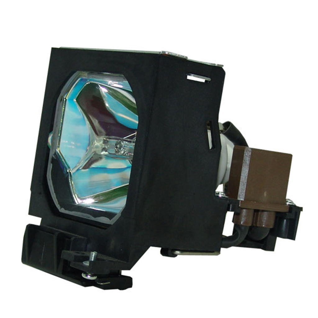 Sony LMP-P201 Compatible Projector Lamp Module