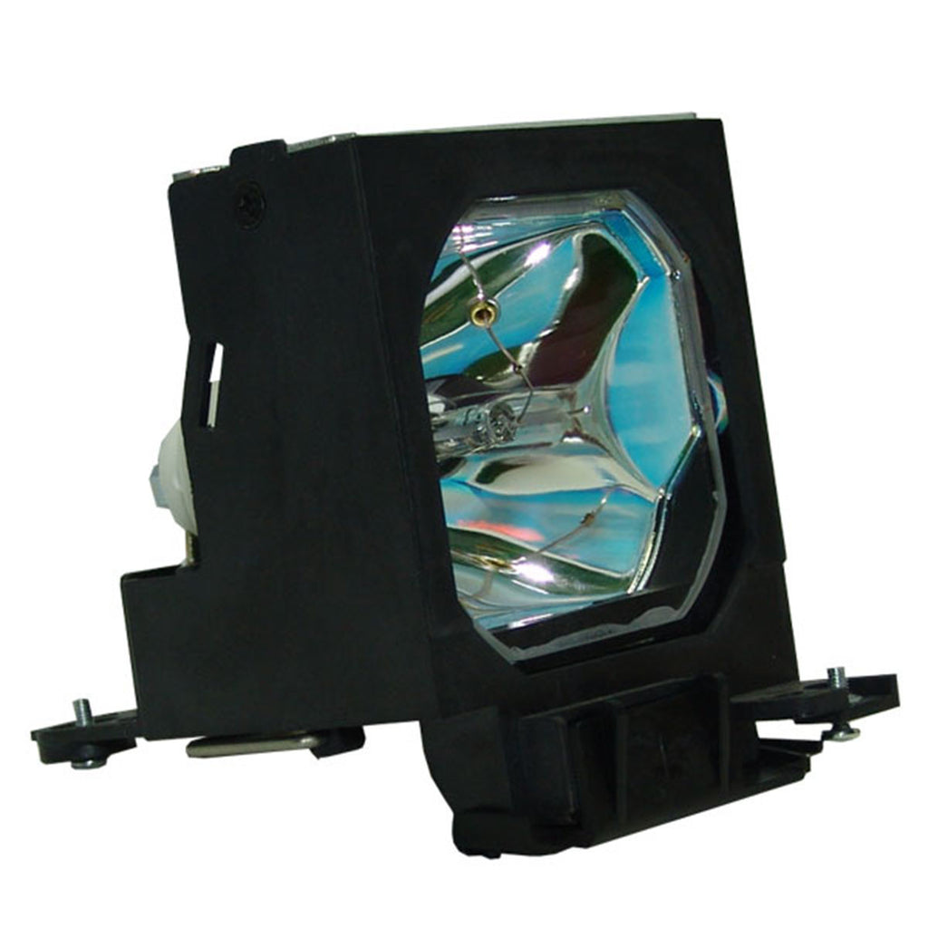 Sony LMP-P201 Compatible Projector Lamp Module