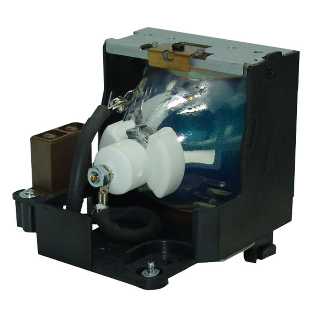 Sony LMP-P201 Compatible Projector Lamp Module