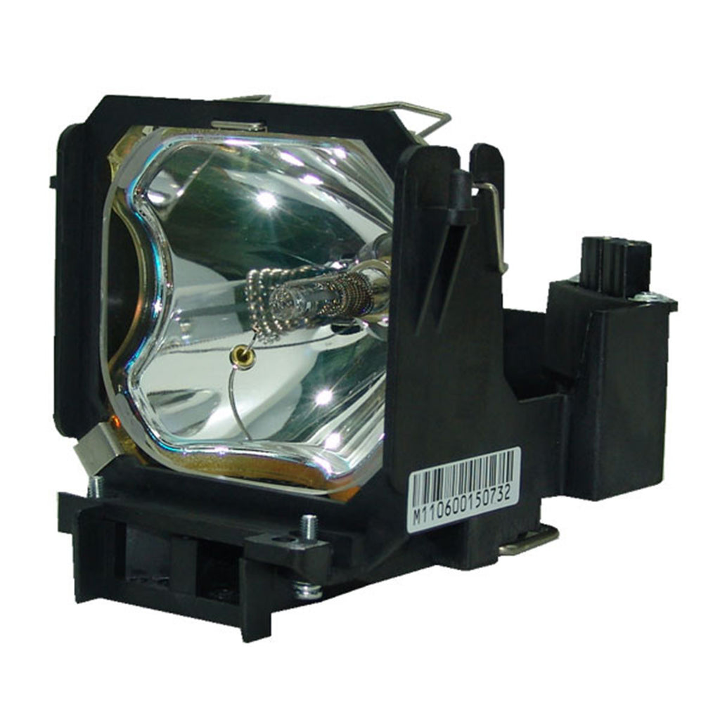 Sony LMP-P260 Compatible Projector Lamp Module