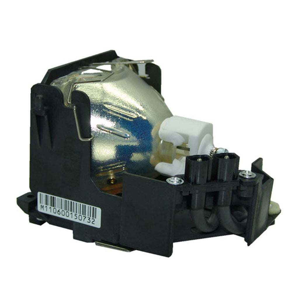 Sony LMP-P260 Compatible Projector Lamp Module