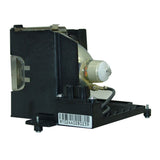 Panasonic ET-SLMP101 Compatible Projector Lamp Module