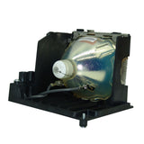 Panasonic ET-SLMP101 Compatible Projector Lamp Module