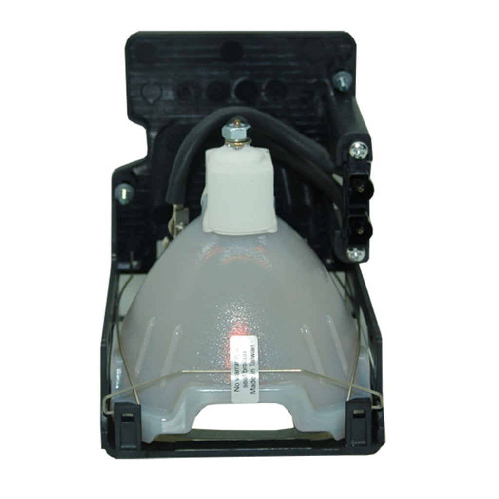 Yokogawa VLT-X500LP Compatible Projector Lamp Module