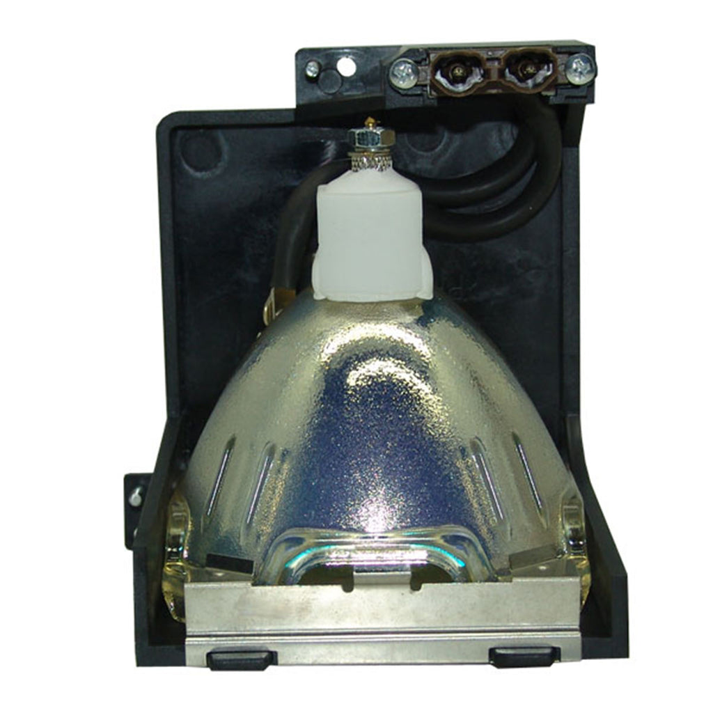 Sanyo POA-LMP68 Compatible Projector Lamp Module