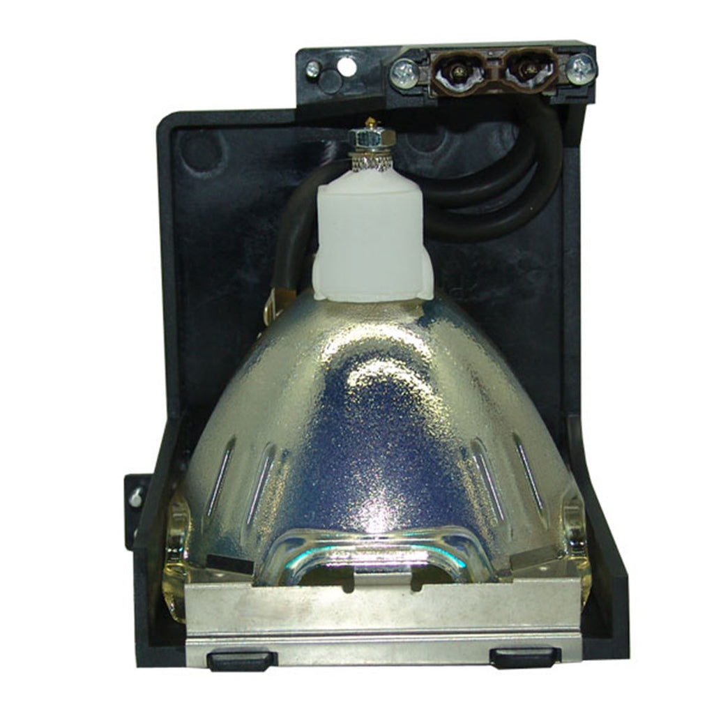 Sanyo POA-LMP68 Compatible Projector Lamp Module