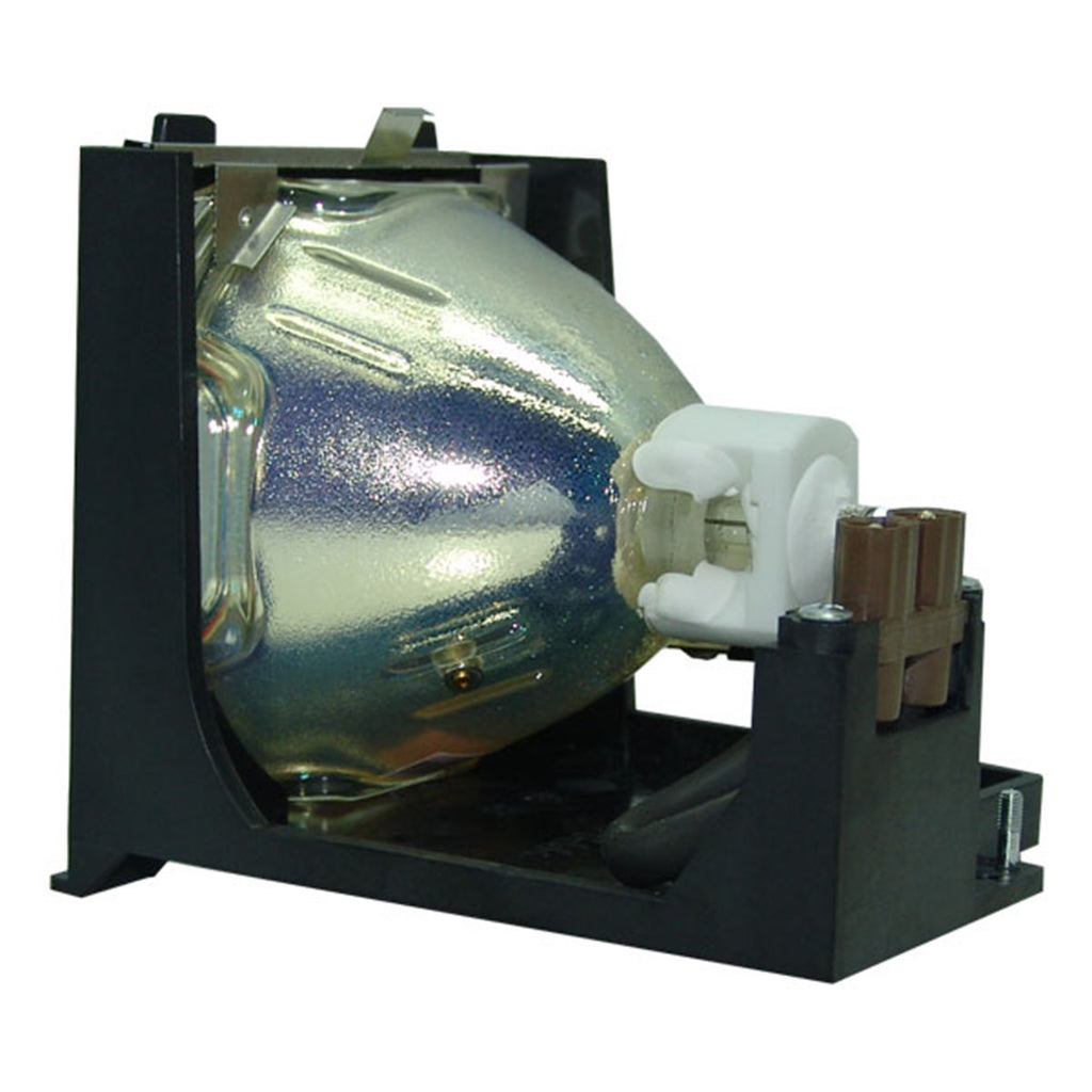 Panasonic ET-SLMP68 Compatible Projector Lamp Module