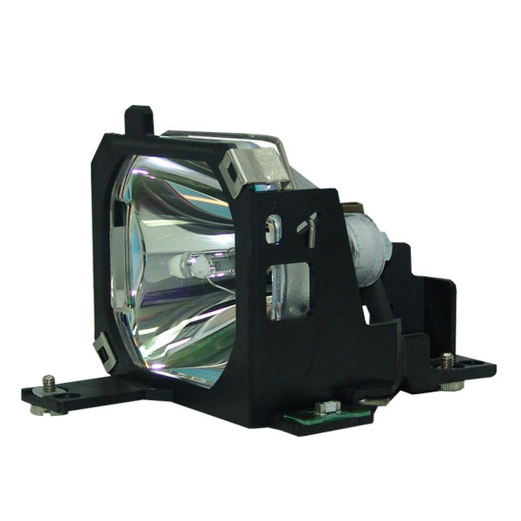 Epson ELPLP09 Compatible Projector Lamp Module