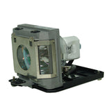 NEC DT400 Compatible Projector Lamp Module