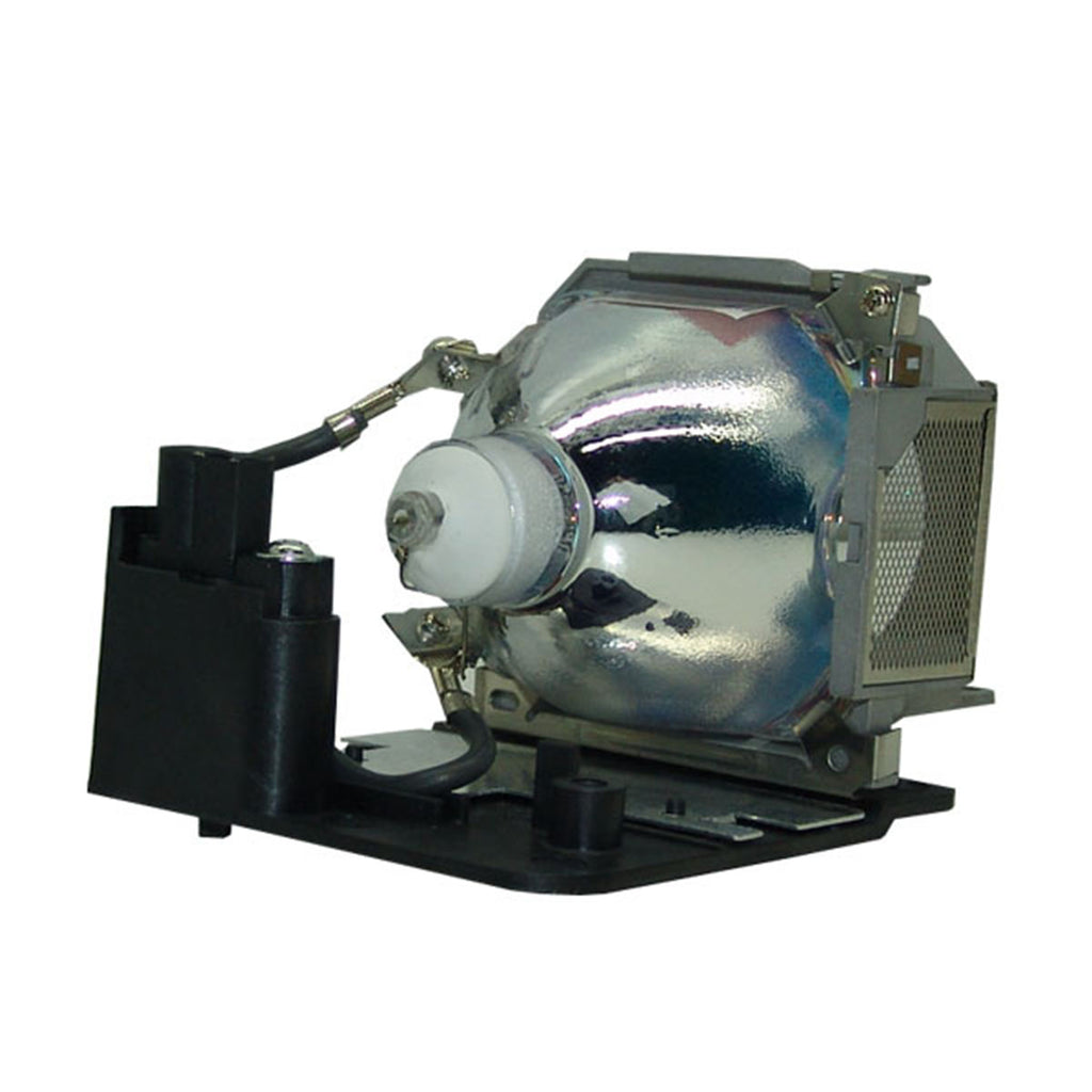 Sony LMP-E190 Compatible Projector Lamp Module