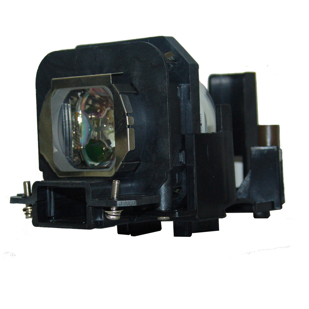 Panasonic ET-LAX200 Compatible Projector Lamp Module